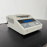 Applied Biosystems GeneAmp PCR System 9700 image 0